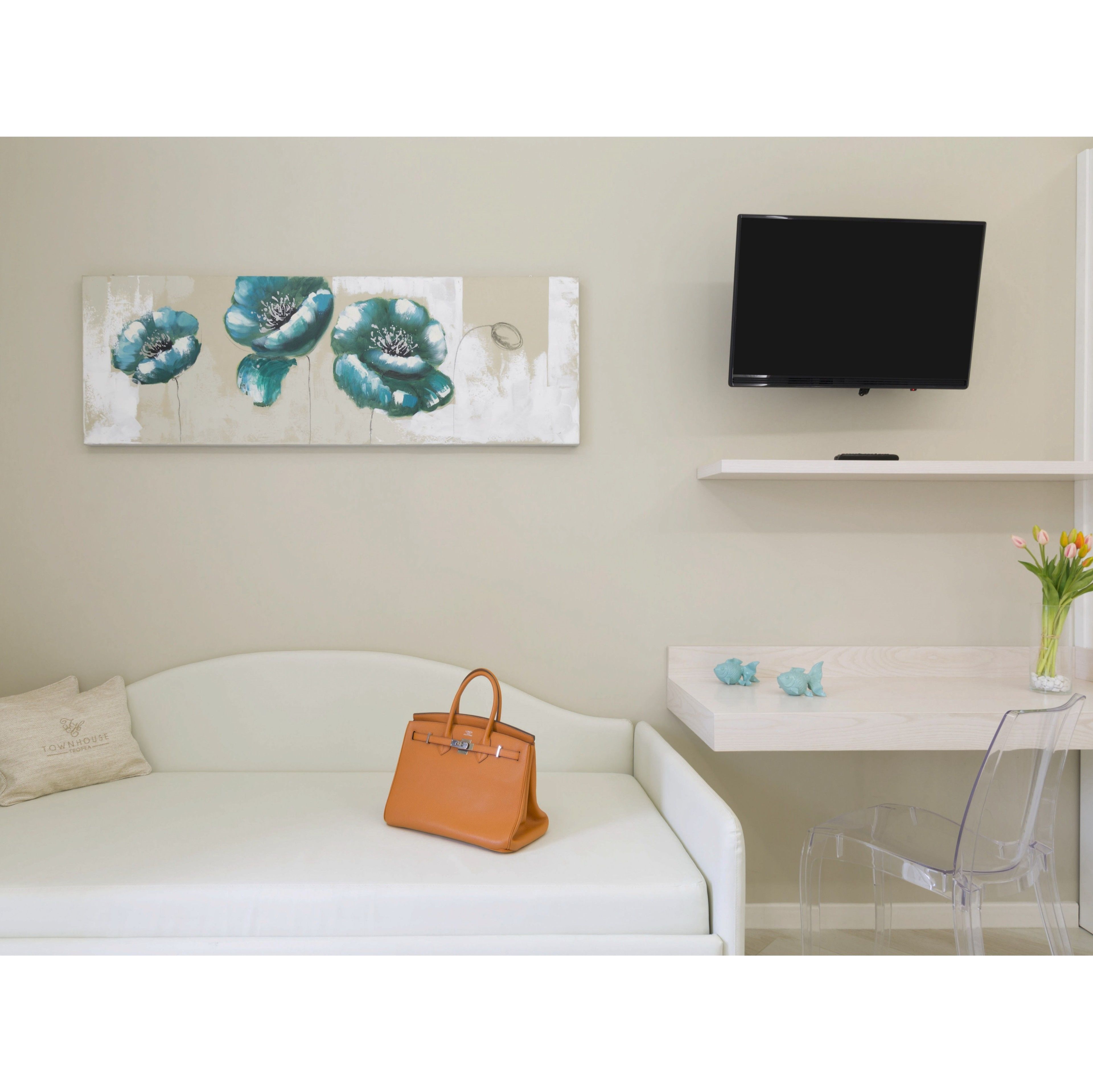 Foto - Townhouse Tropea