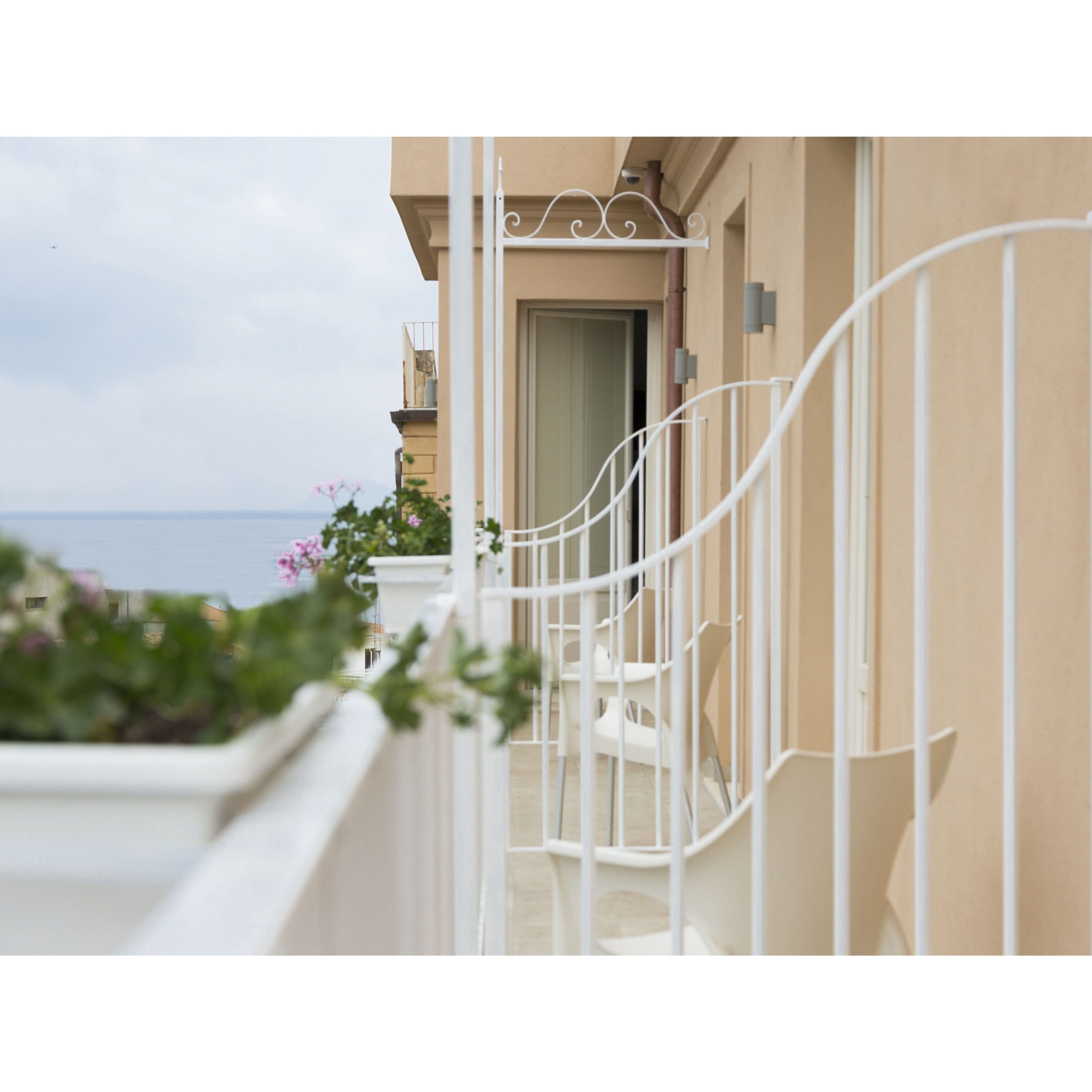 Foto - Townhouse Tropea