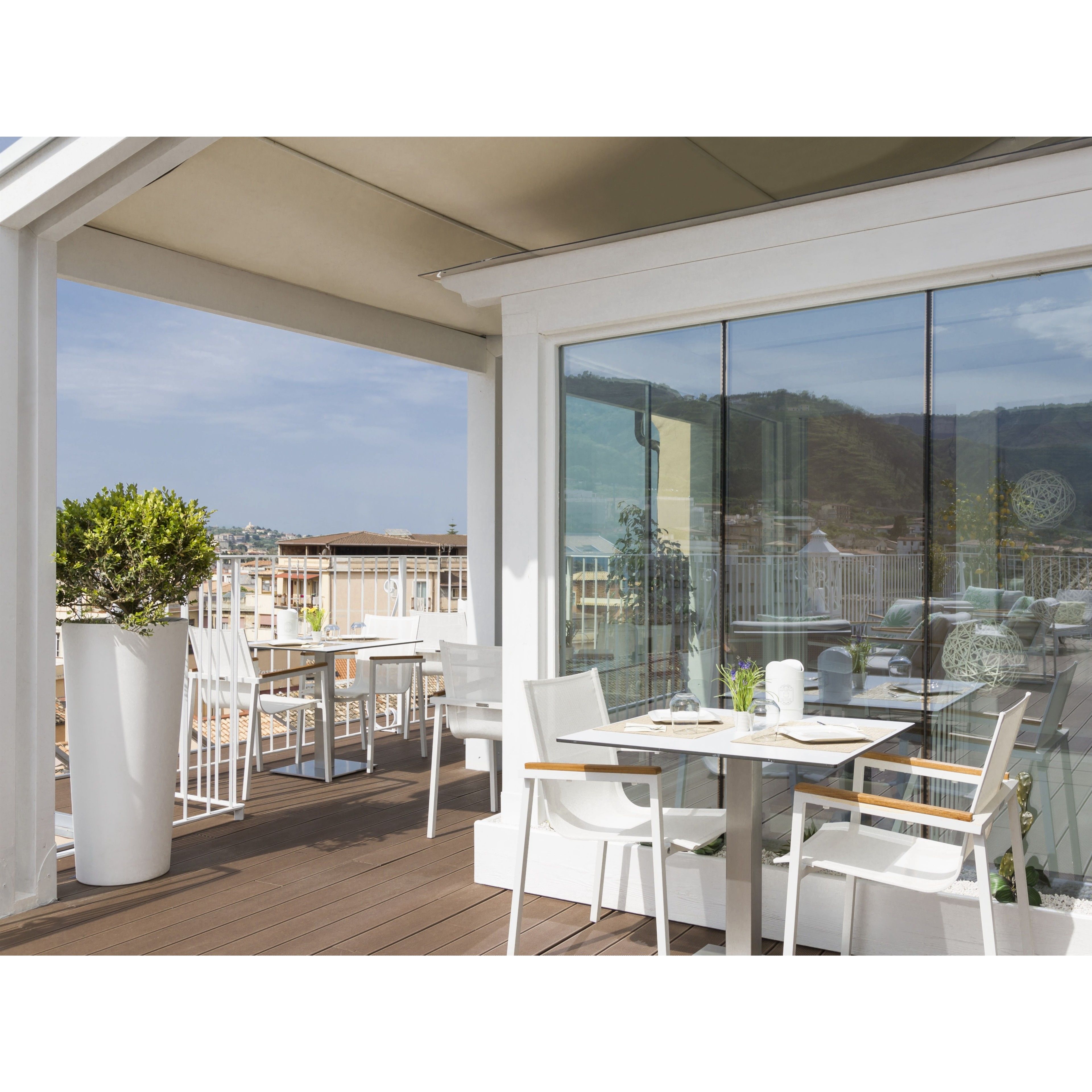 Foto - Townhouse Tropea