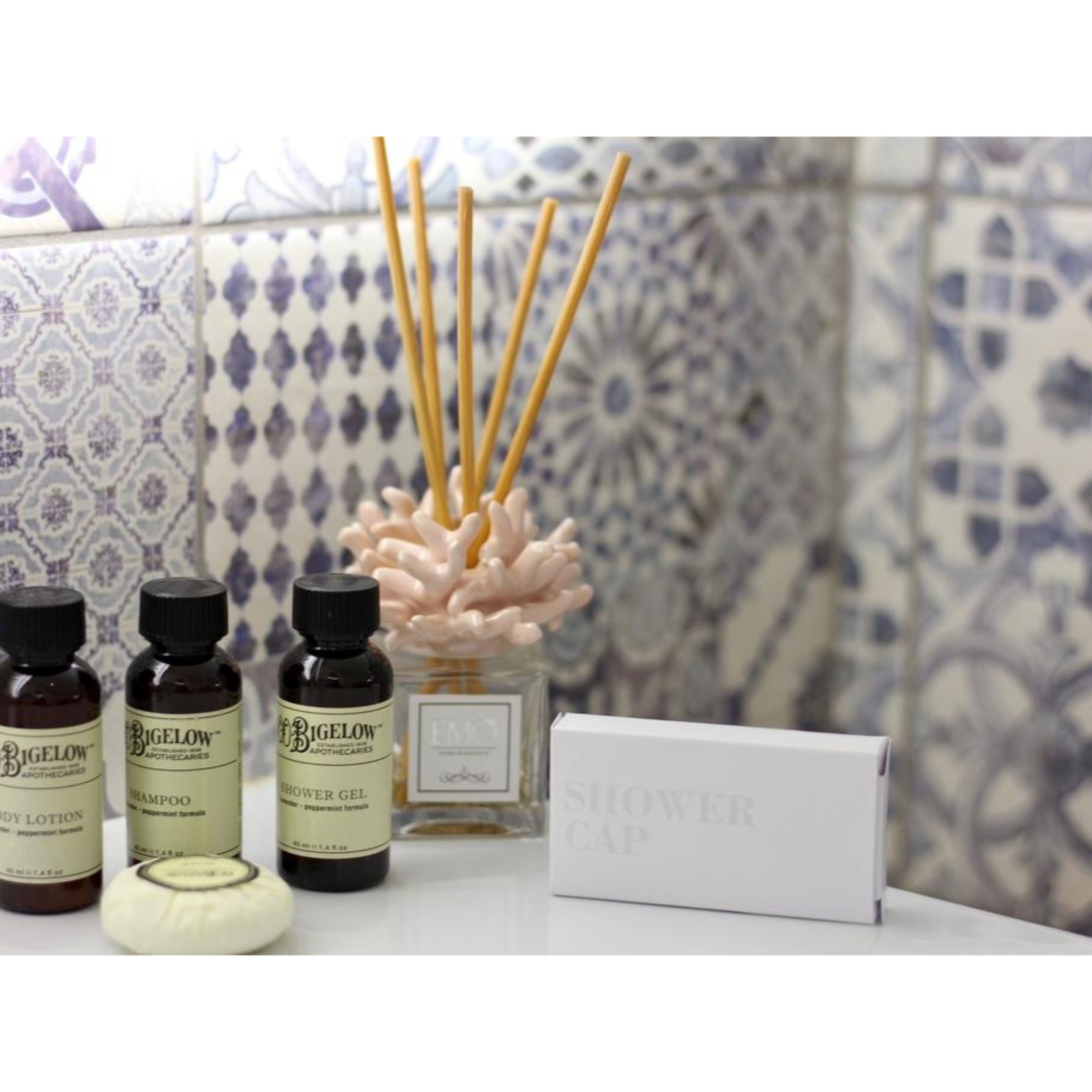 Foto - Townhouse Tropea