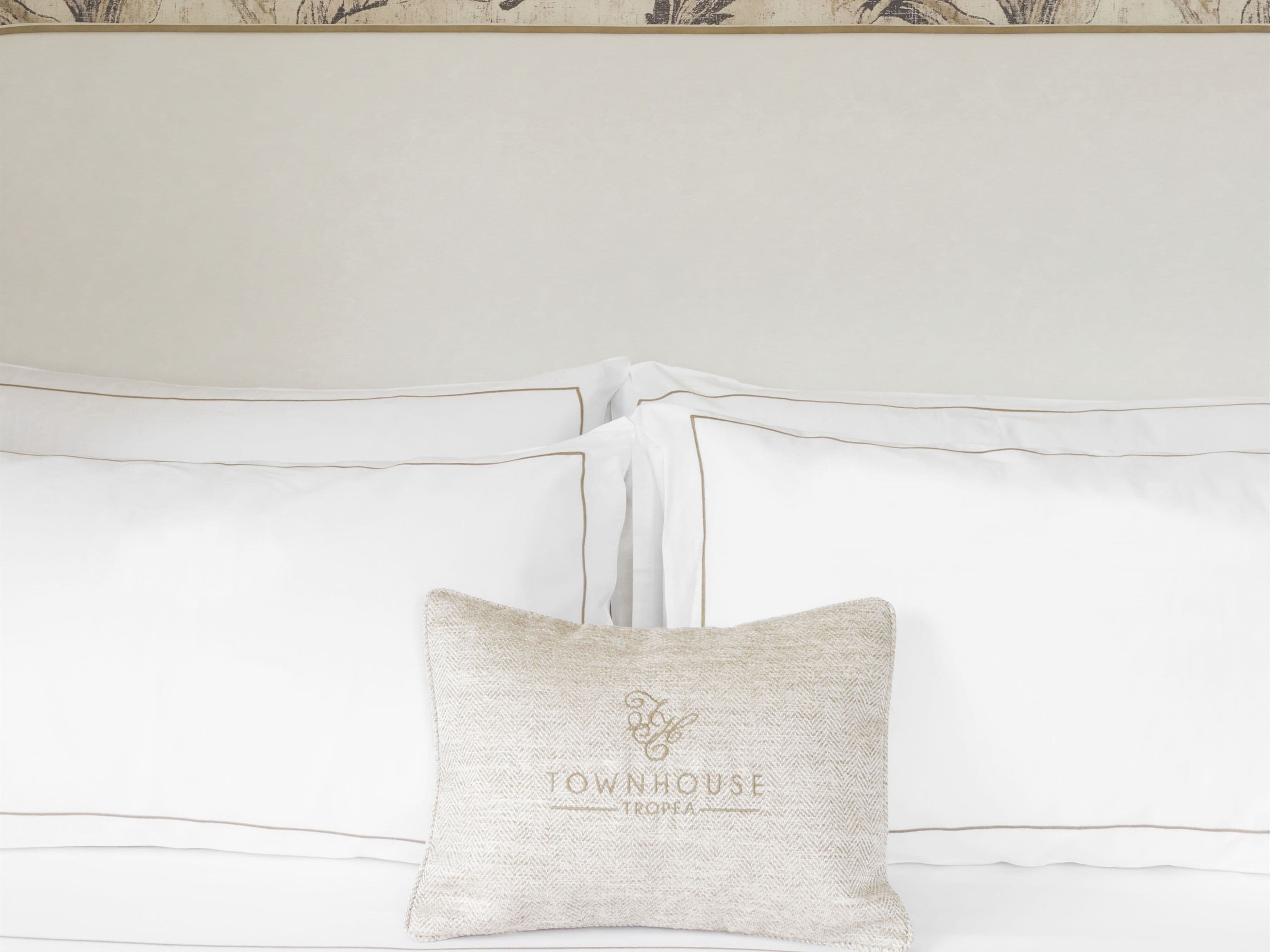 Foto - Townhouse Tropea