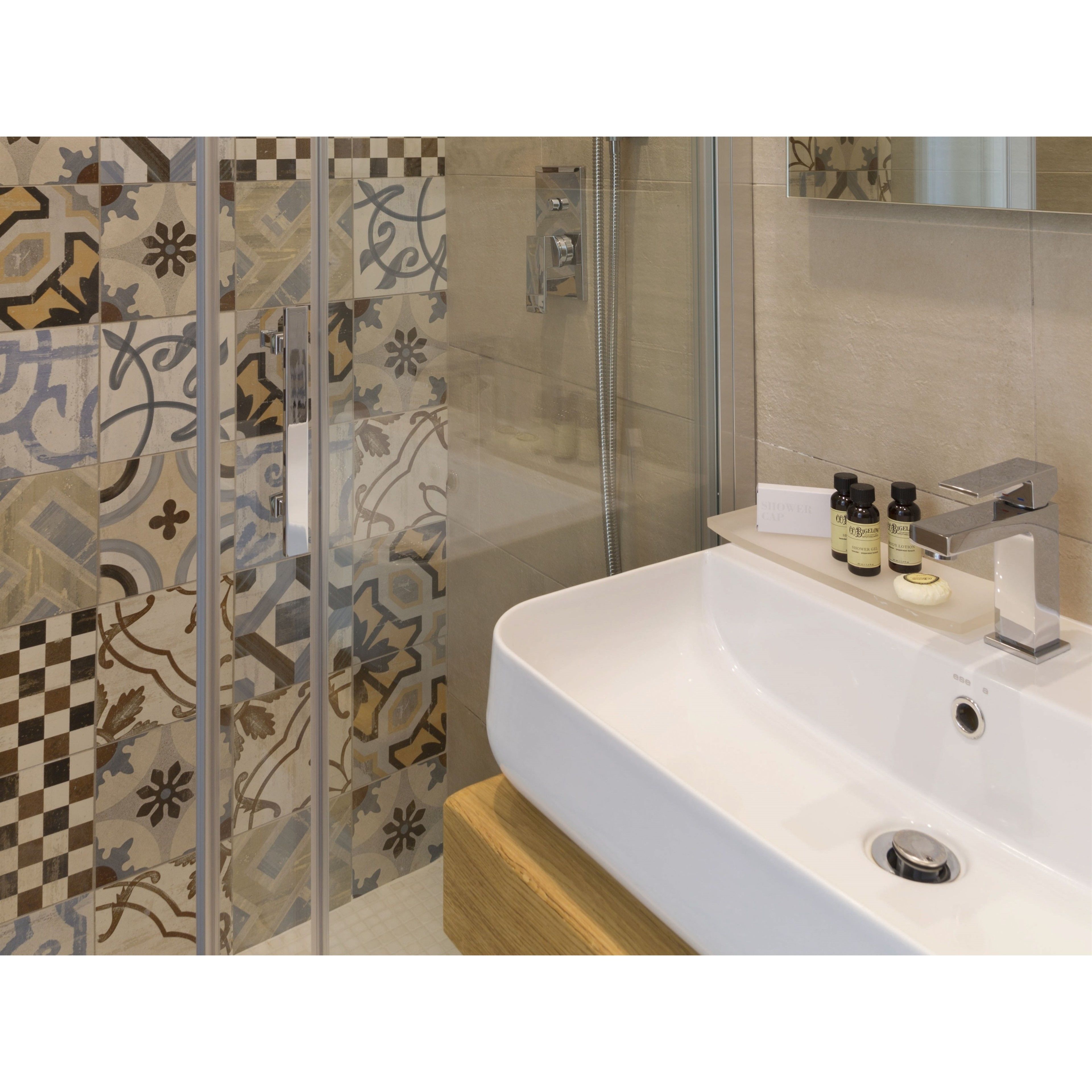 Foto - Townhouse Tropea