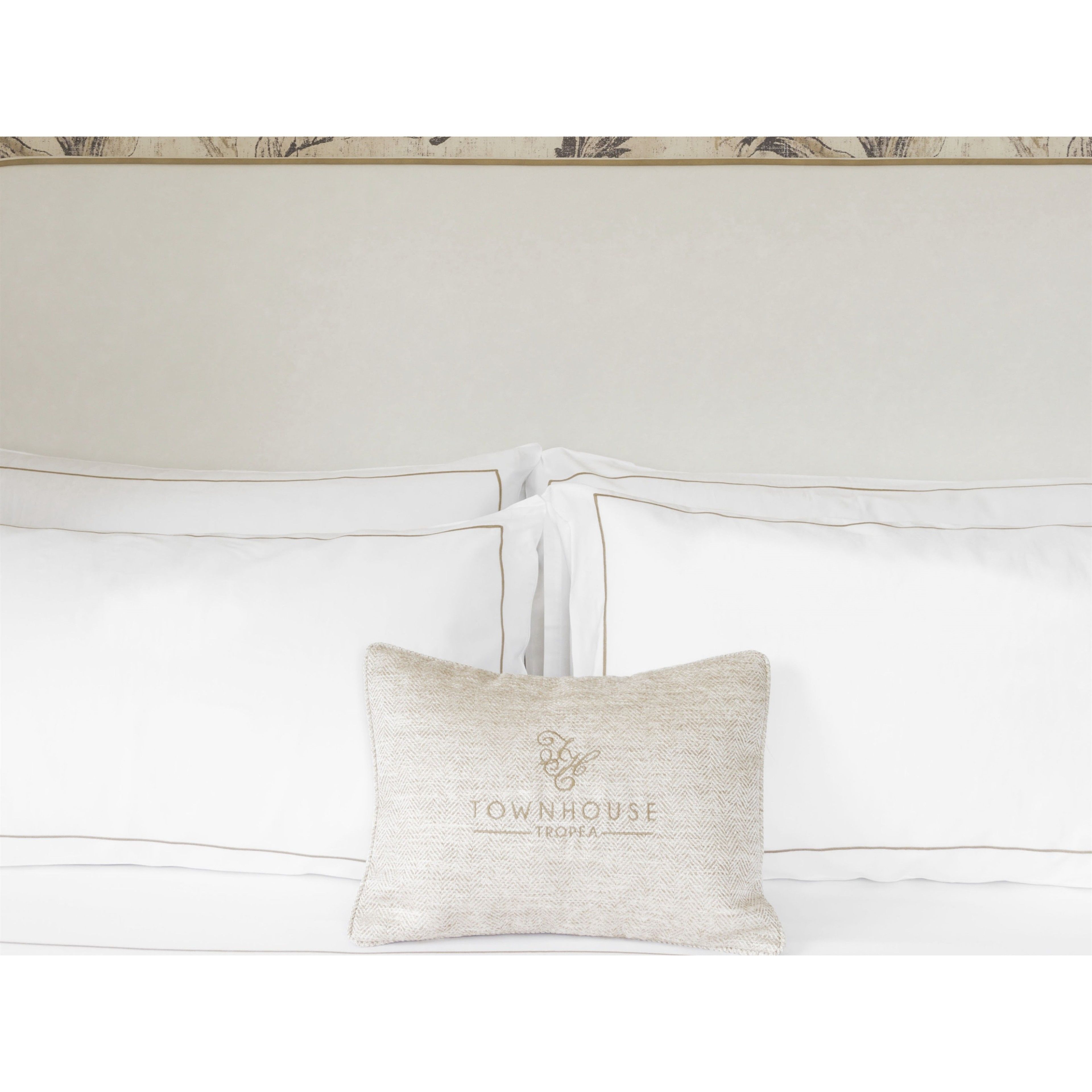 Foto - Townhouse Tropea