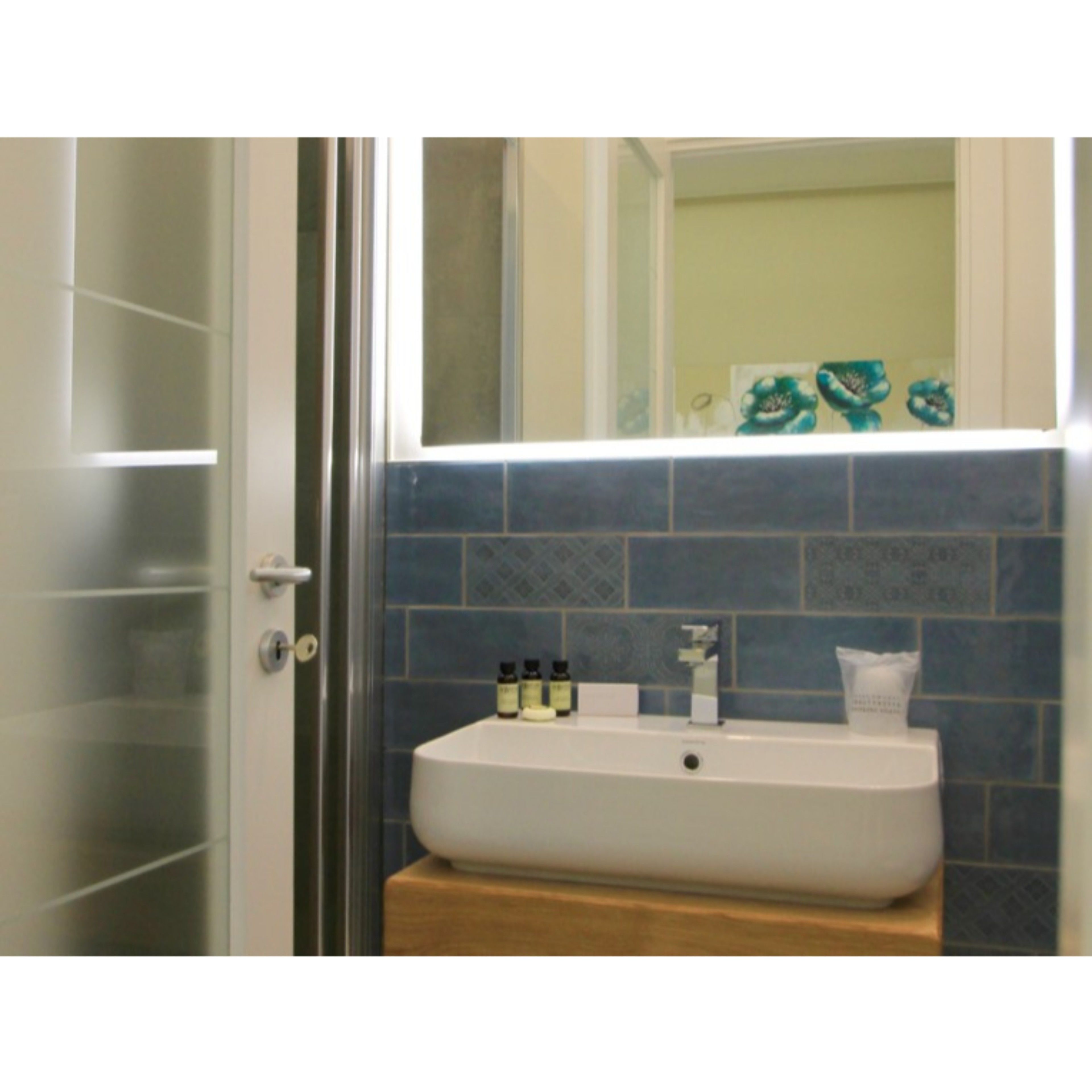 Foto - Townhouse Tropea