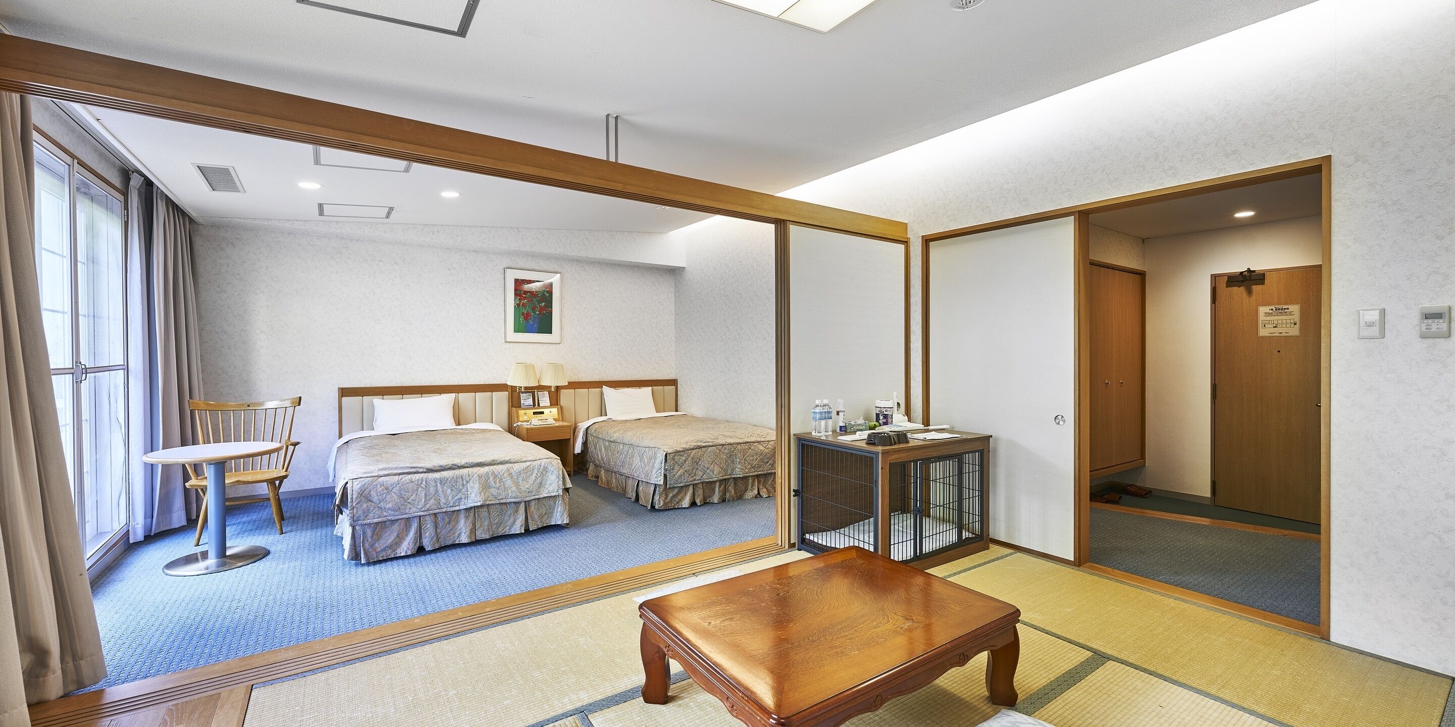 Hakuba Alps Hotel Reviews, Deals & Photos 2026 - Expedia.com