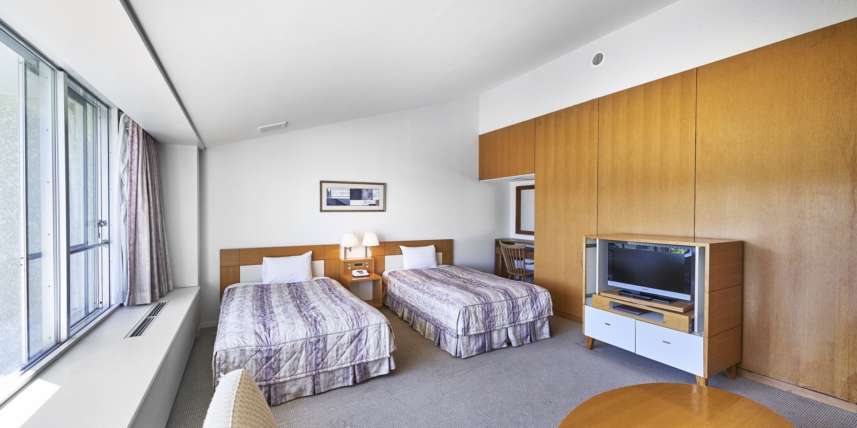 Hakuba Alps Hotel Reviews, Deals & Photos 2026 - Expedia