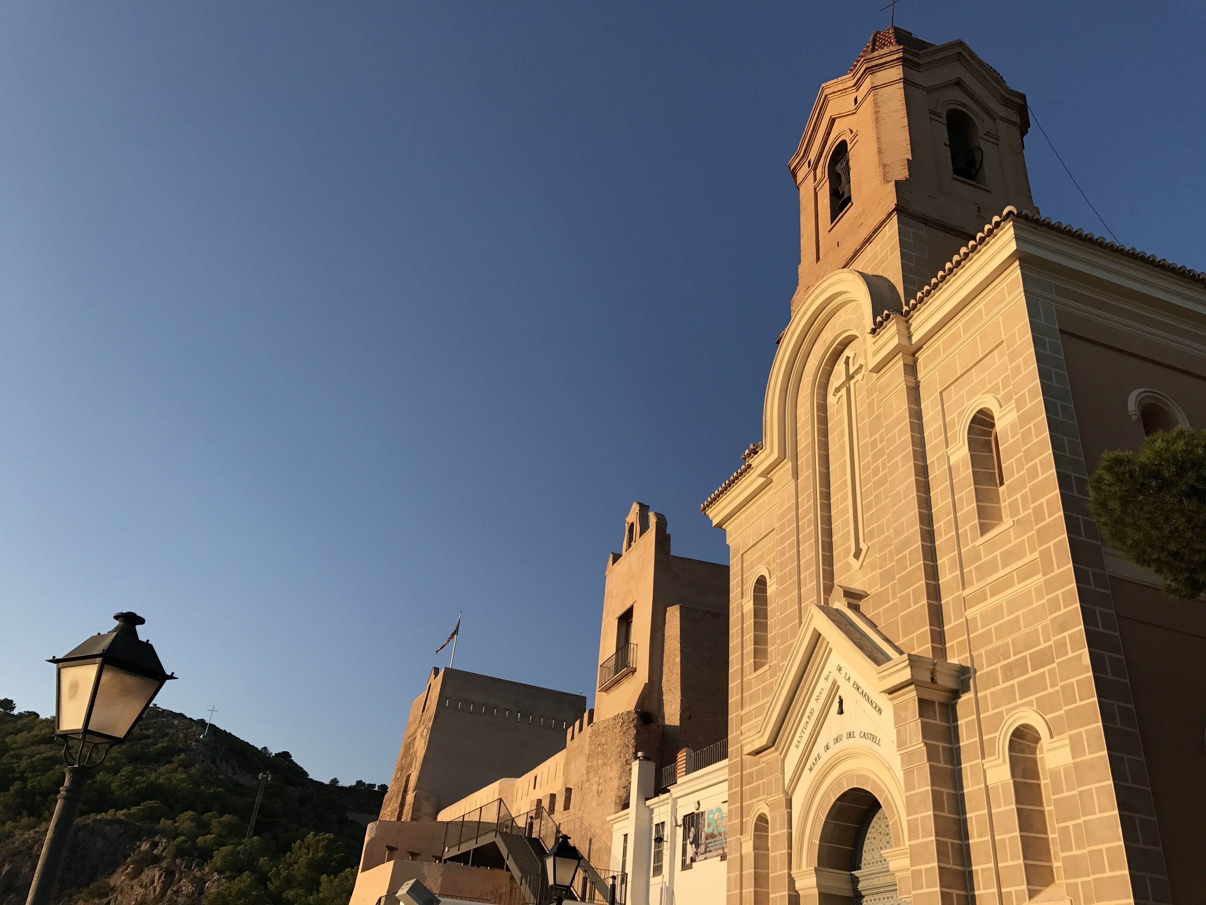 Foto - Hotel Cullera Coast by Mij