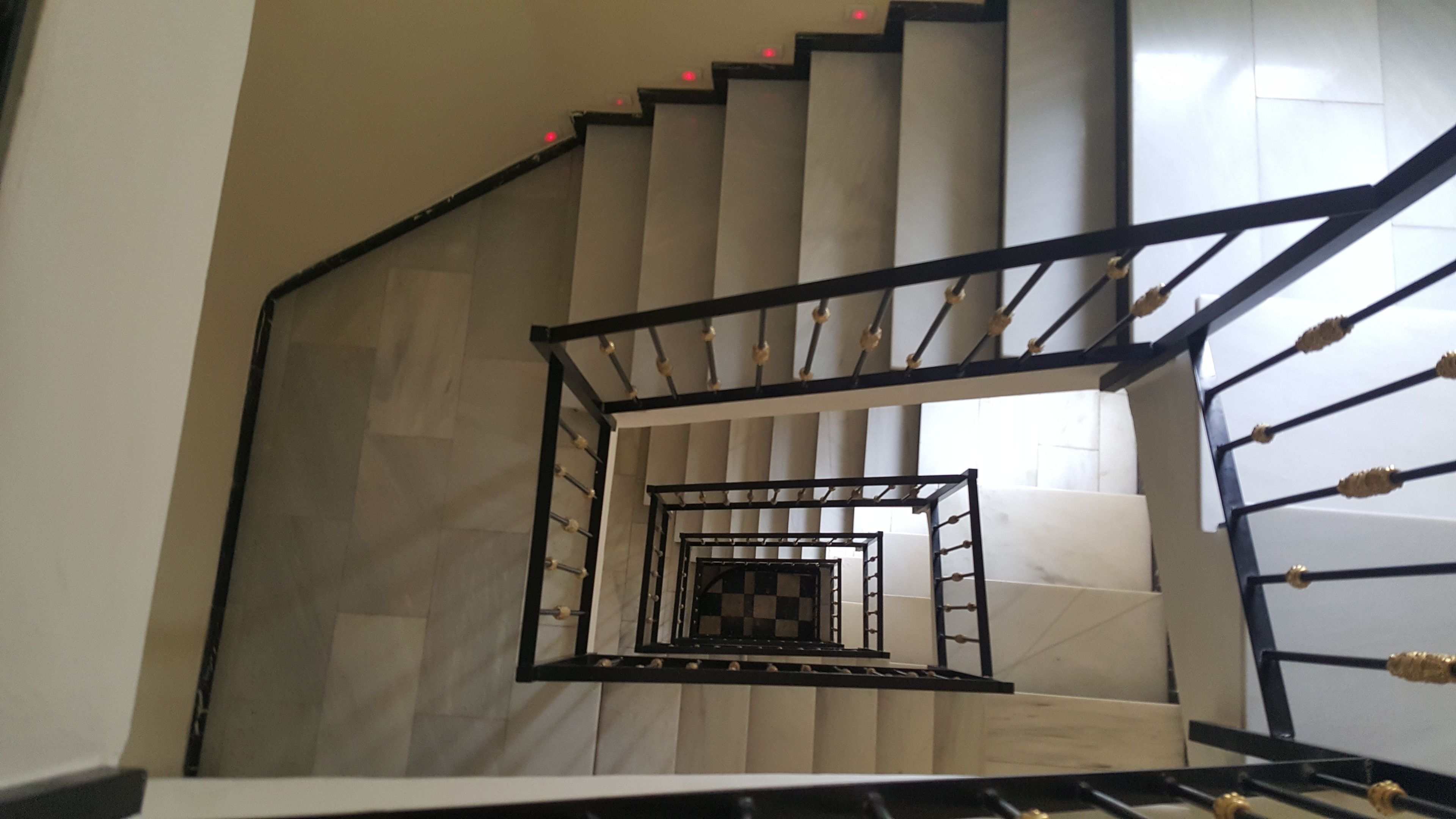 Foto - Hotel Cullera Coast by Mij