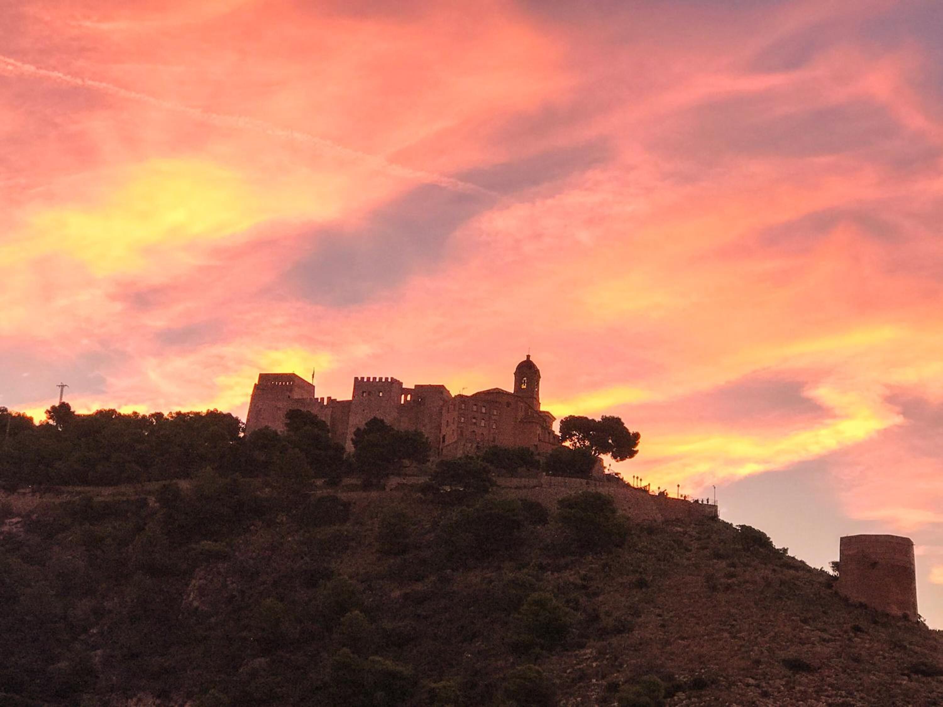 Foto - Hotel Cullera Coast by Mij