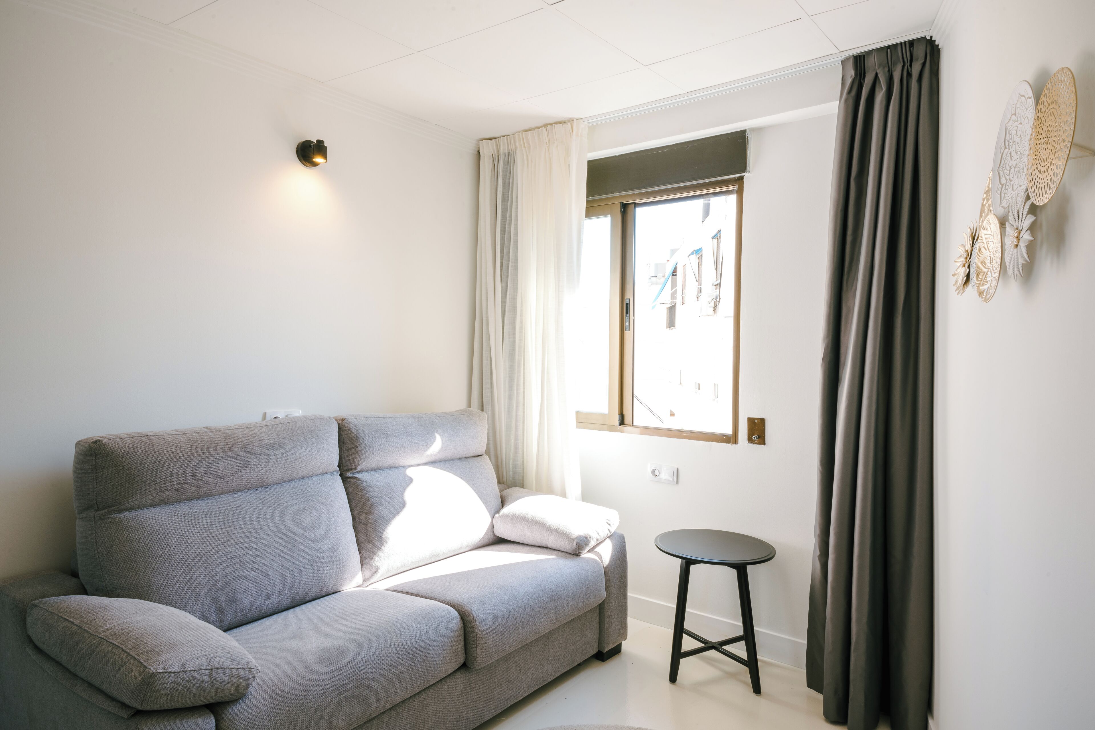 Foto - Hotel Cullera Coast by Mij