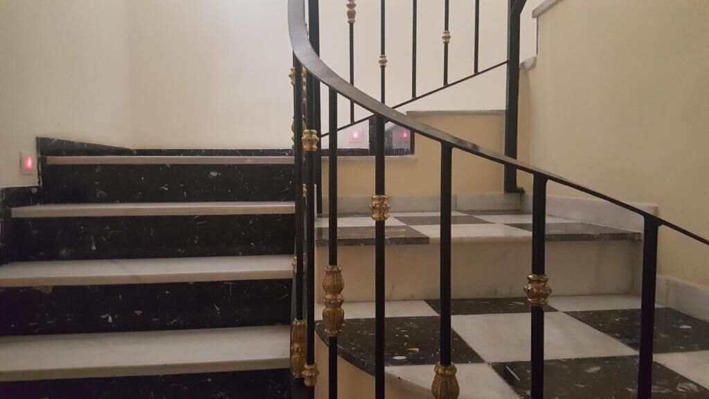 Foto - Hotel Cullera Coast by Mij