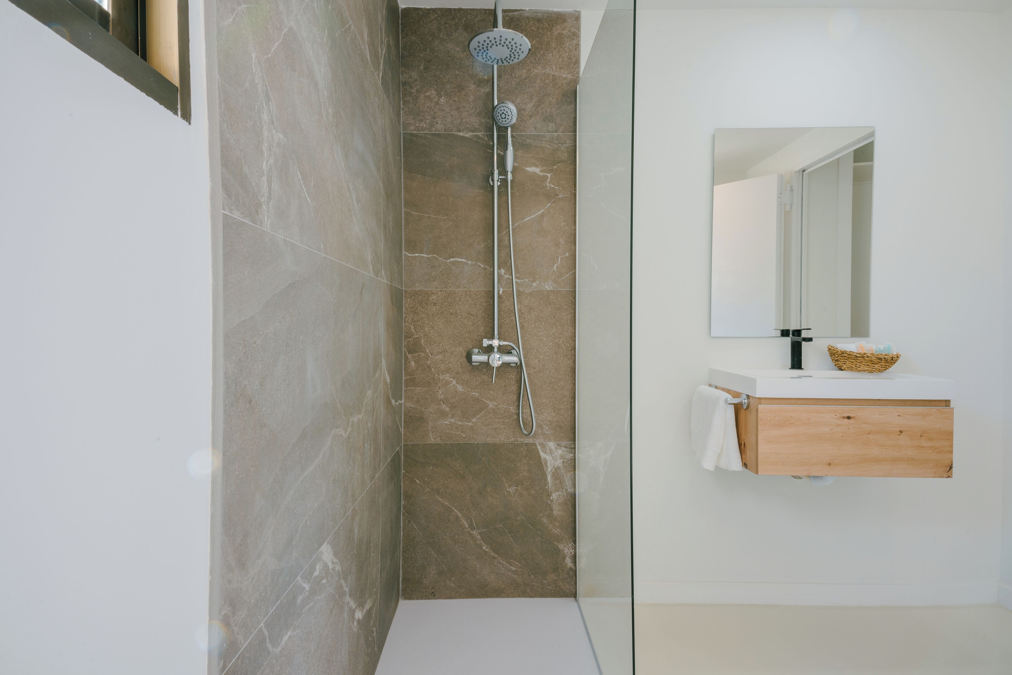 Foto - Hotel Cullera Coast by Mij