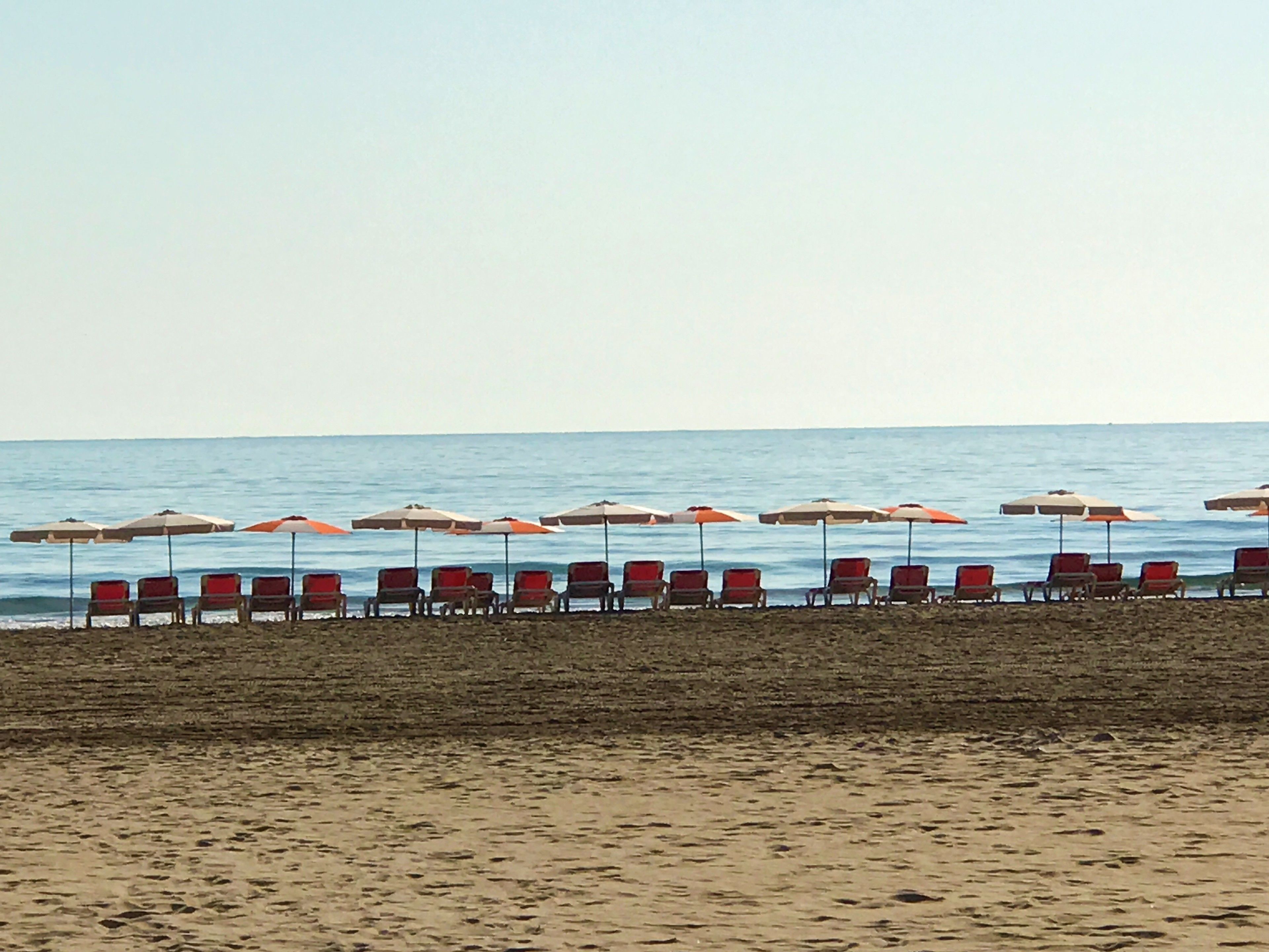 Foto - Hotel Cullera Coast by Mij