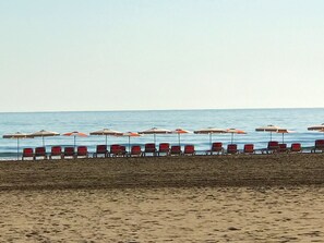 Beach - Bluesea Faro Cullera (Cullera)