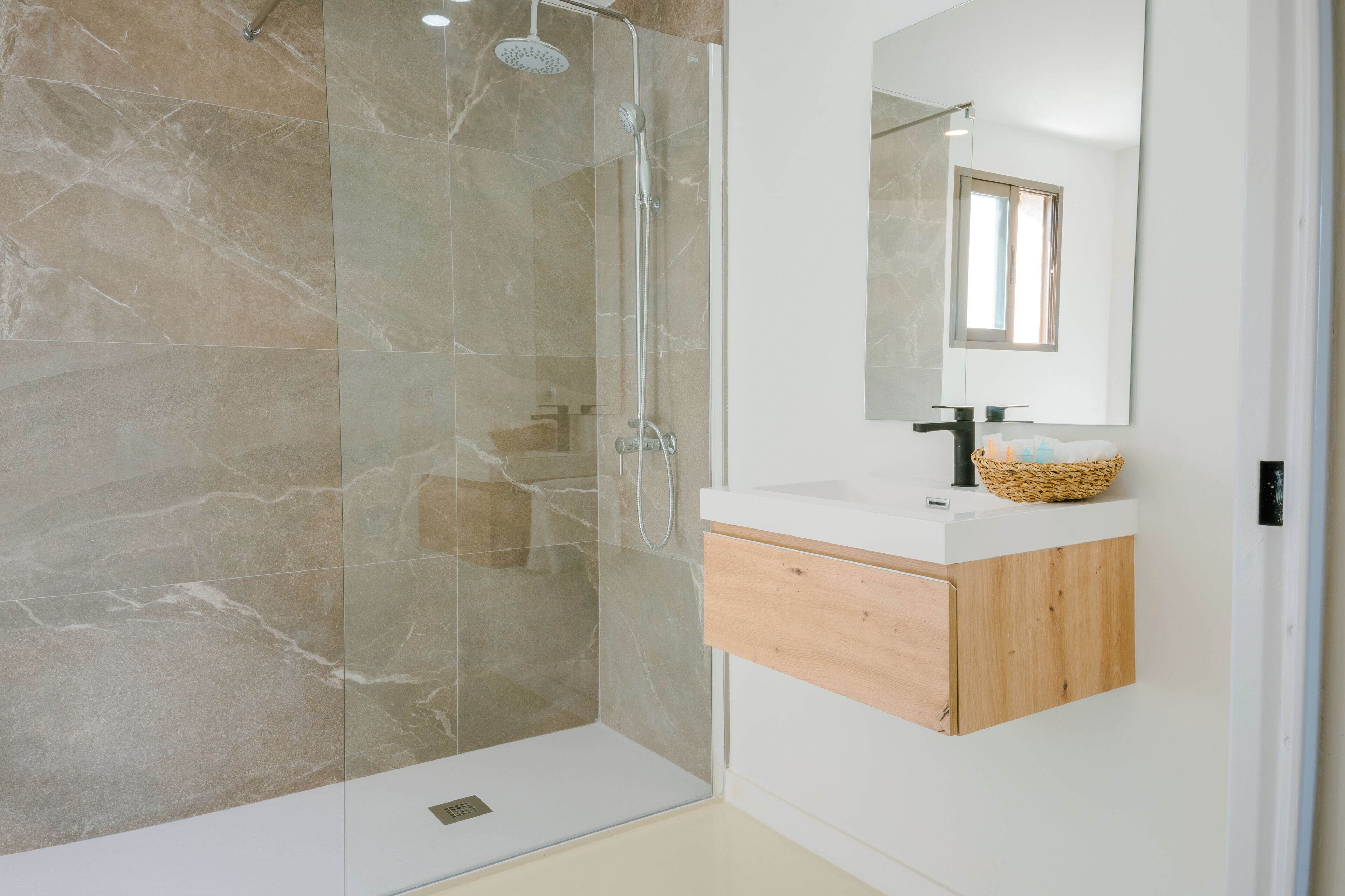 Foto - Hotel Cullera Coast by Mij