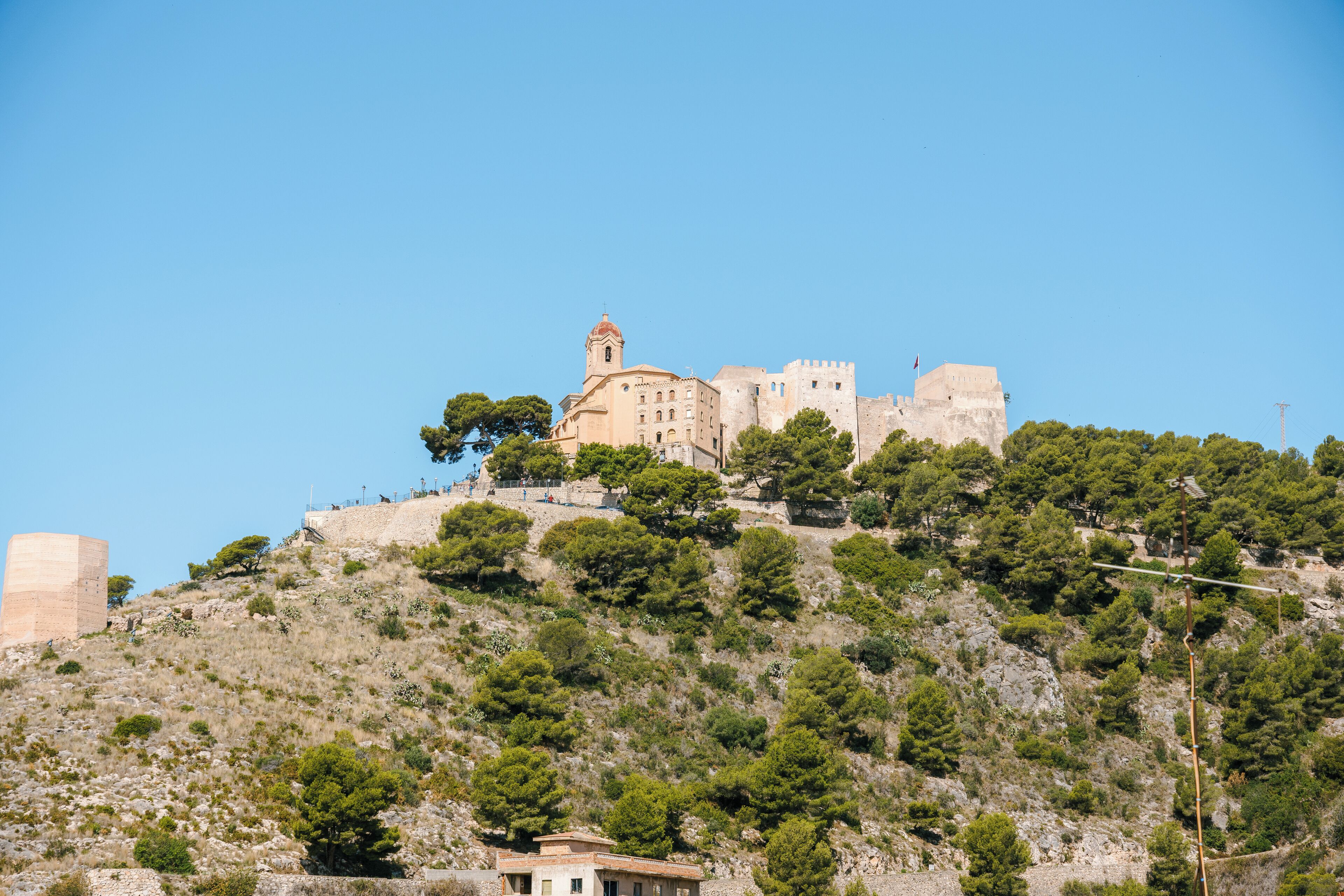 Foto - Hotel Cullera Coast by Mij