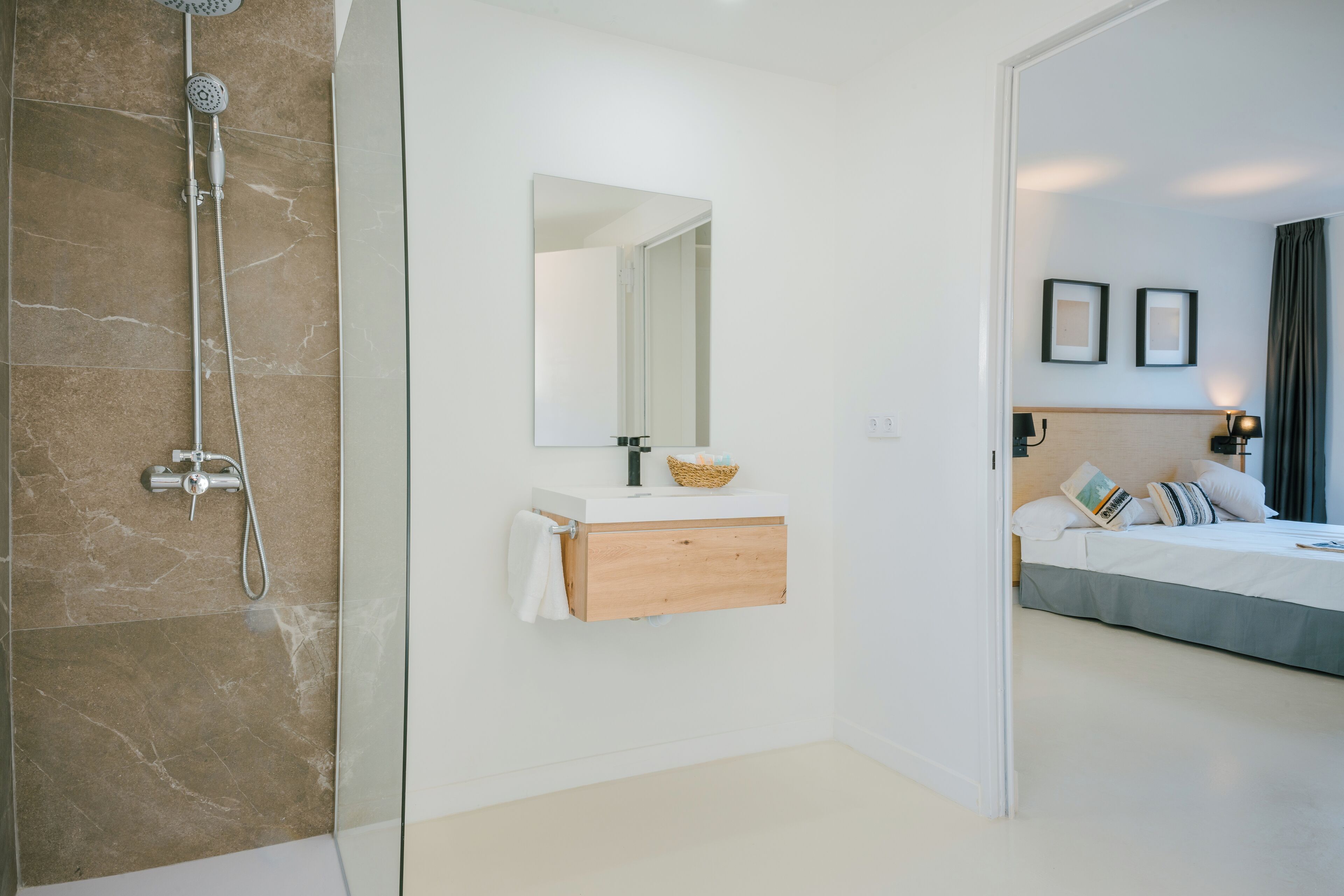 Foto - Hotel Cullera Coast by Mij