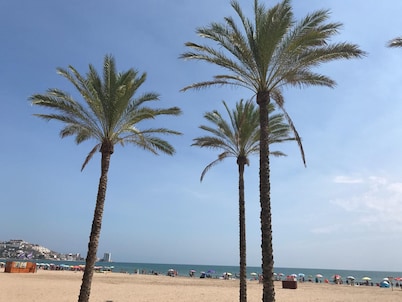 Hotel Moon Dreams Cullera