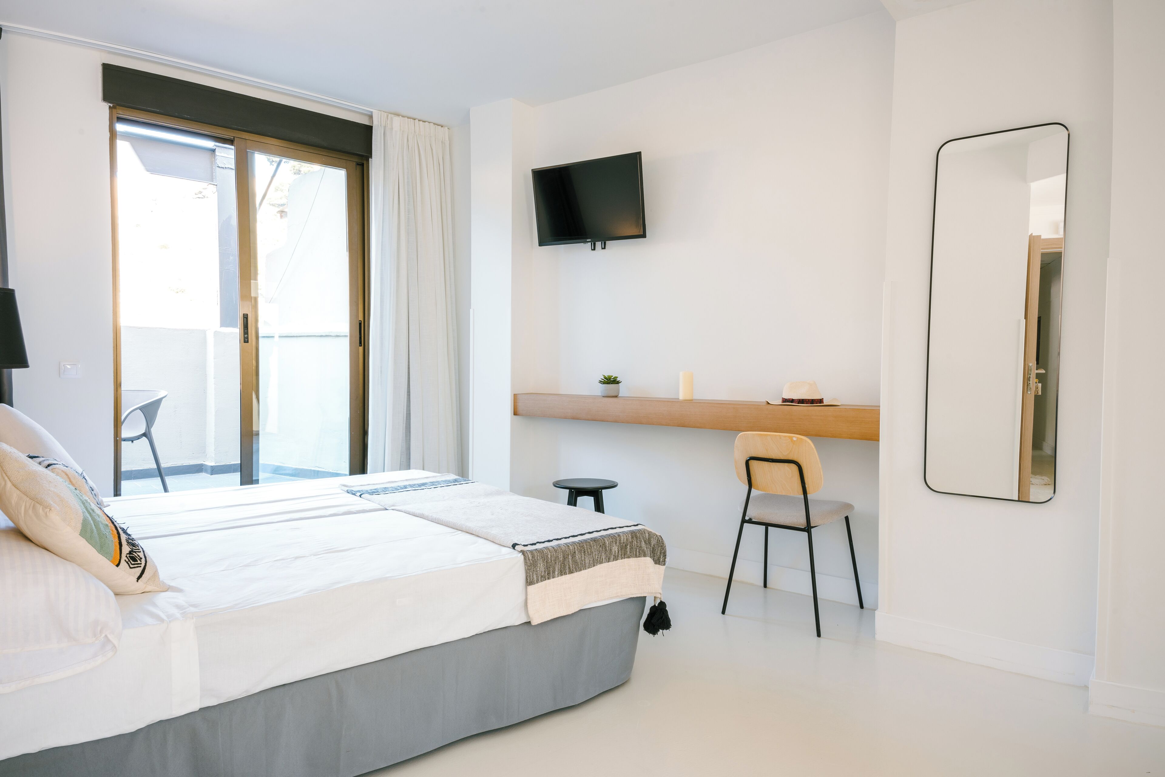 Foto - Hotel Cullera Coast by Mij