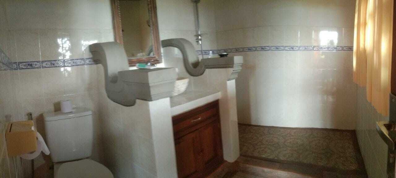 Photo - Ganesha Ubud Inn