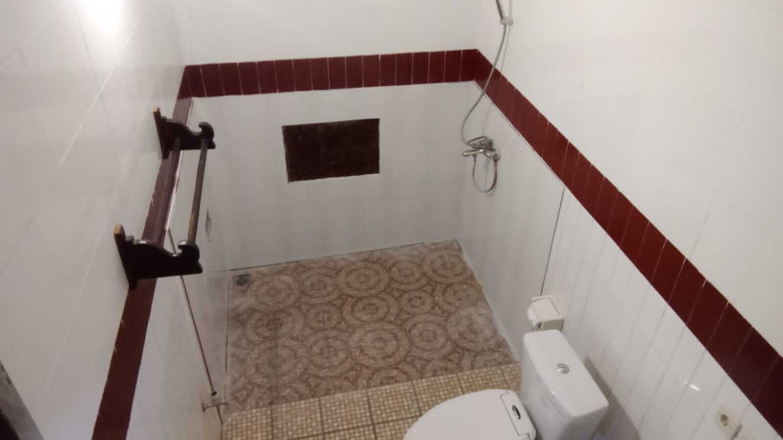 Photo - Ganesha Ubud Inn