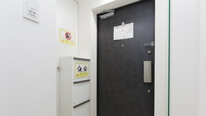 Căn hộ (house) | Bàn ủi/dụng cụ ủi quần áo, truy cập Internet không dây miễn phí 