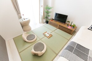 apartman (house) | Vasaló/vasalódeszka és ingyenes wifi