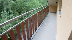 Unclassified image, 3 of 115, button - Apartment Poustevnik (Pec pod Snezkou)