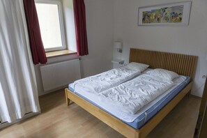 Departamento Confort (5) | Escritorio y wifi gratis 