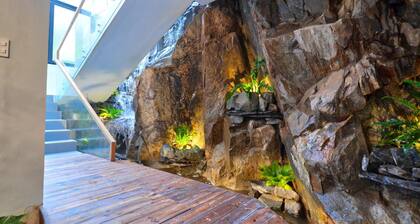 Hese Boutique Hotel & Apartment