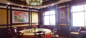 Xianju Hotel Taishan