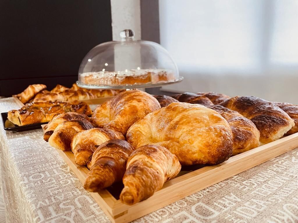 Foto - Hotel Xunca Blanca