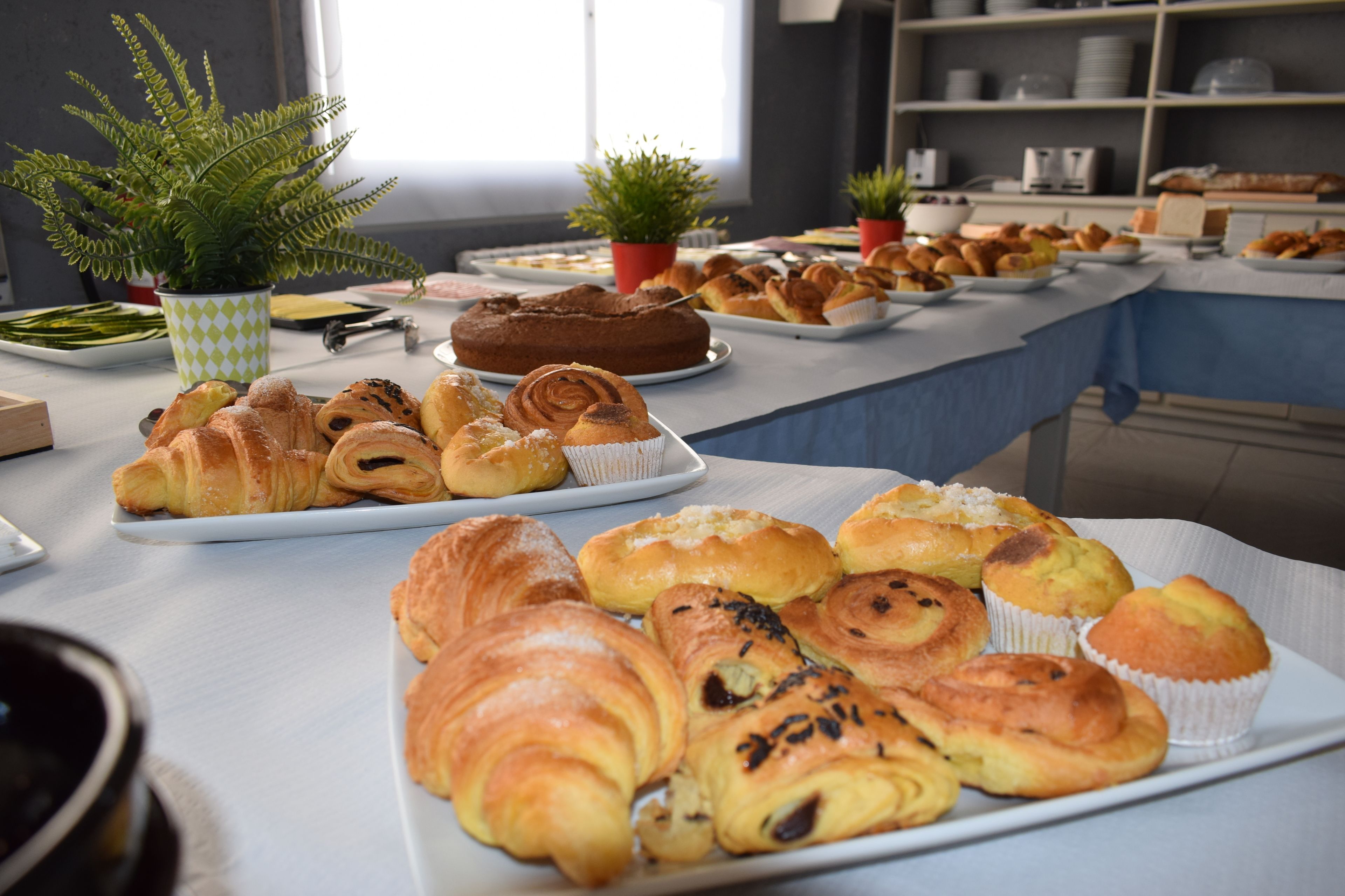 Foto - Hotel Xunca Blanca