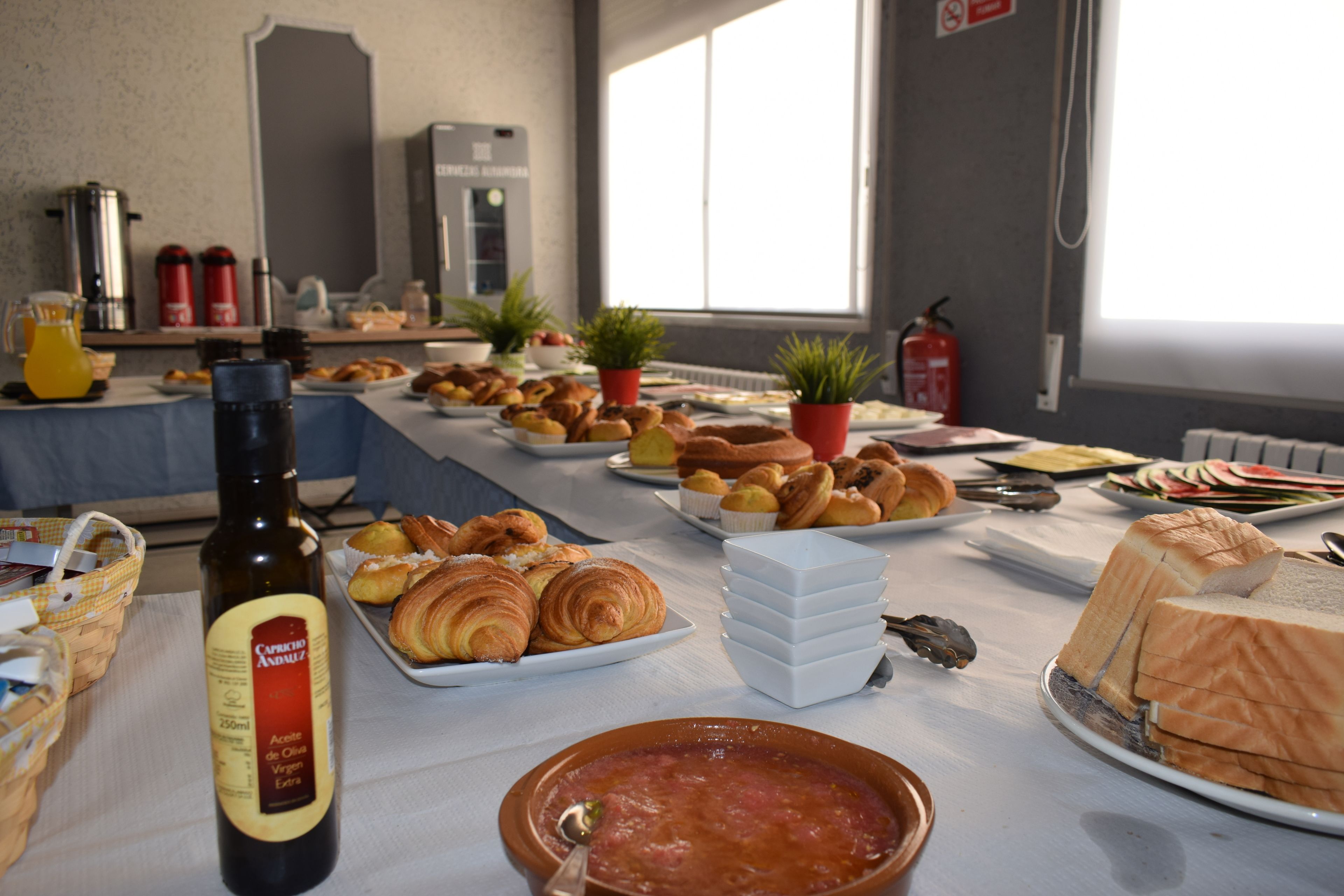 Foto - Hotel Xunca Blanca