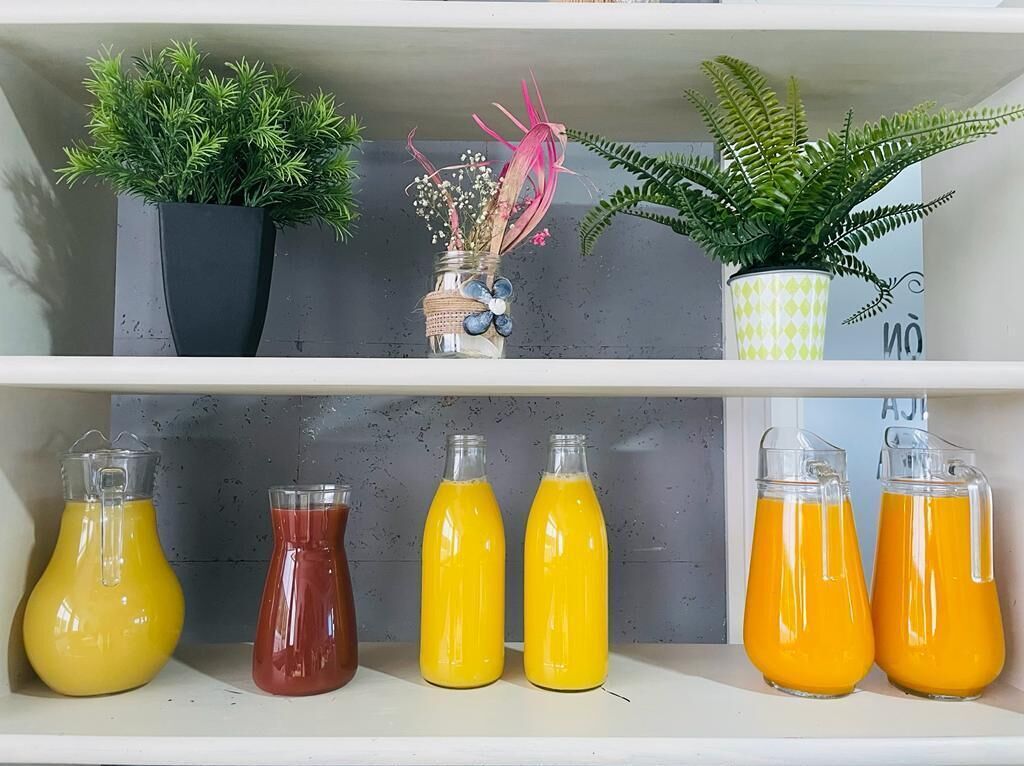 Foto - Hotel Xunca Blanca