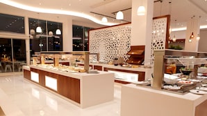 Ảnh chưa phân loại, 3 trong số 63 ảnh, nút
