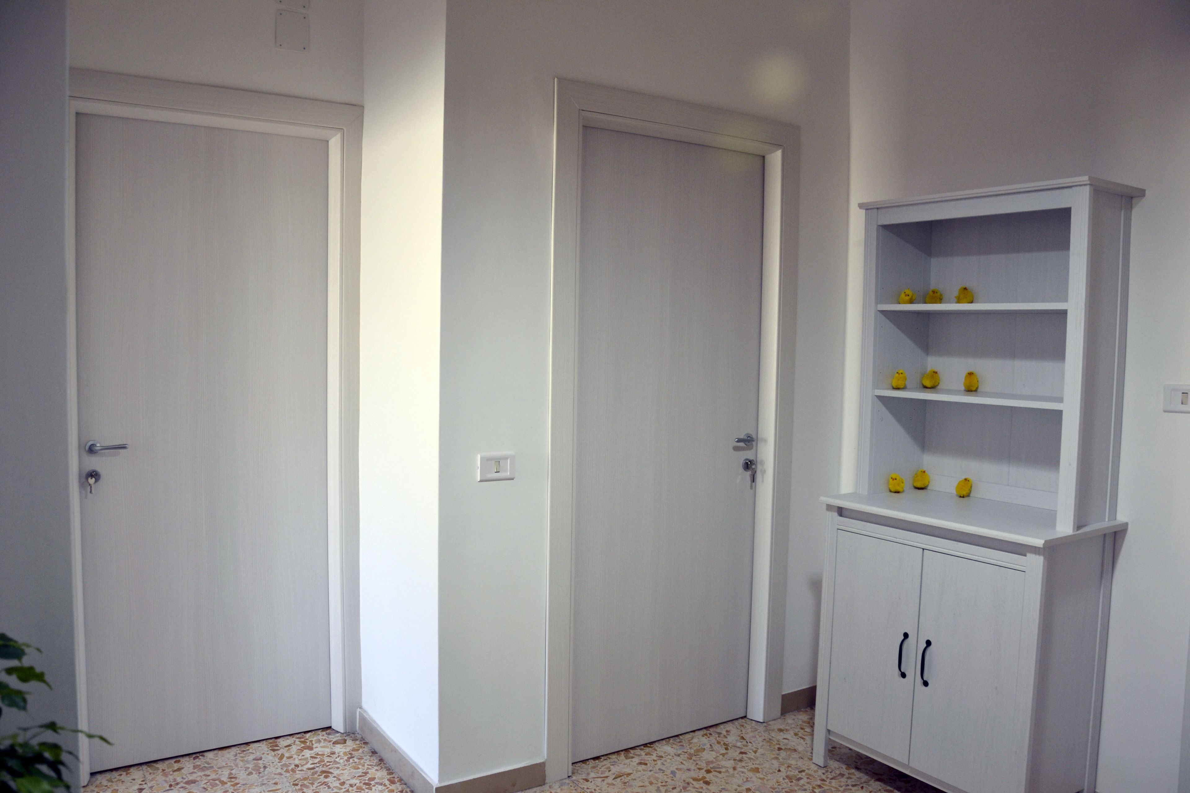 Foto - I Colori di Salvator Rosa