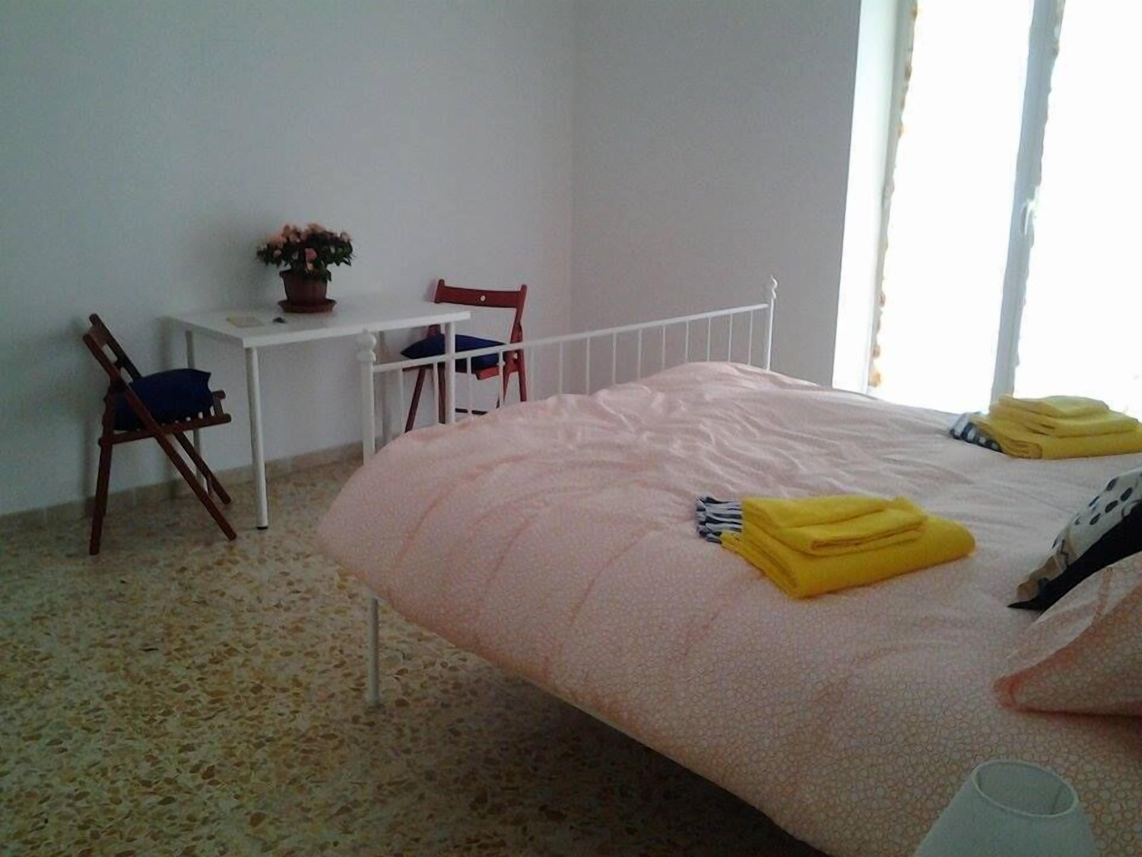 Foto - I Colori di Salvator Rosa