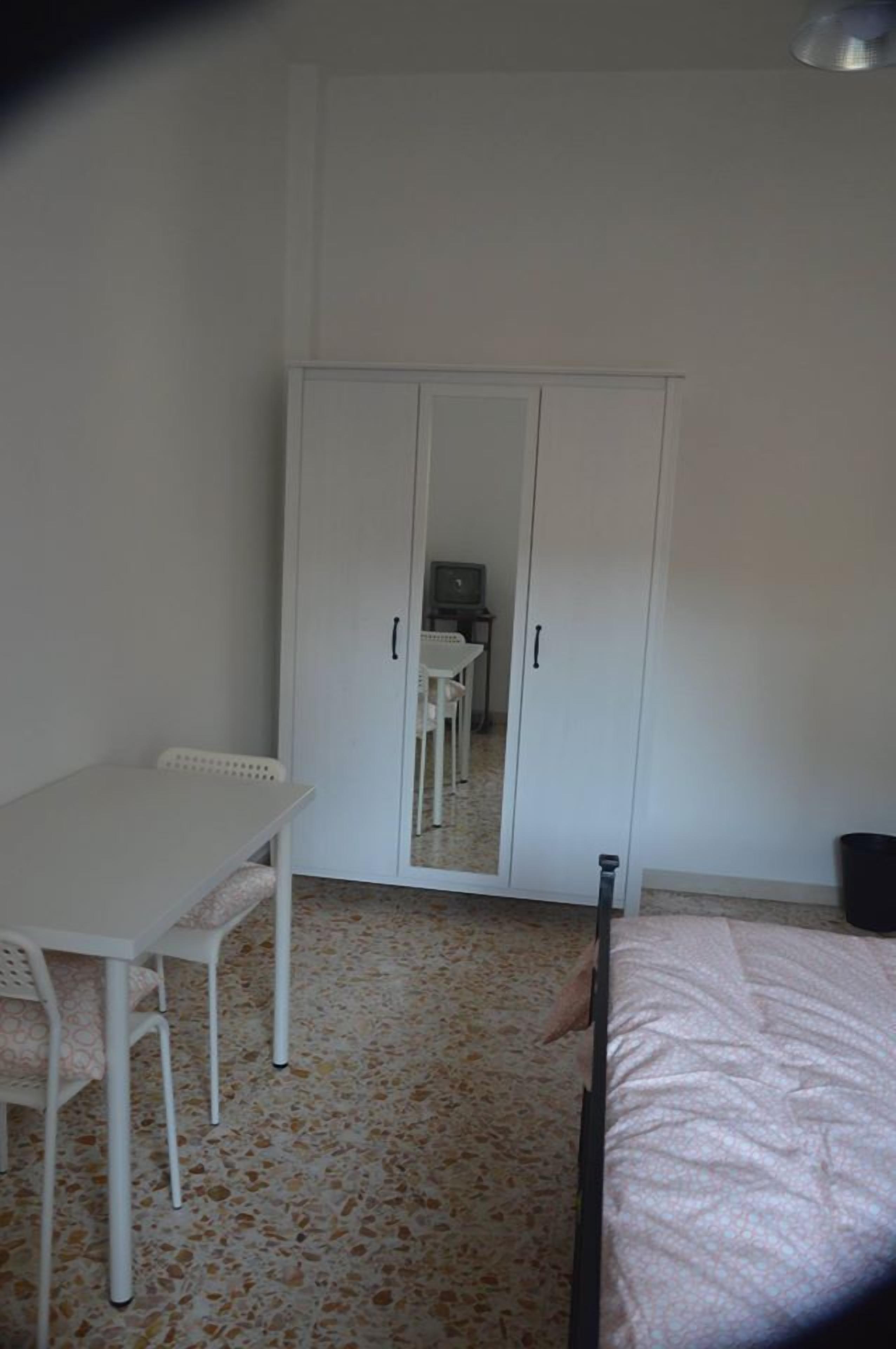 Foto - I Colori di Salvator Rosa