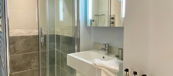 Your Space Apartments - Jubilee House