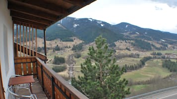 Balcon