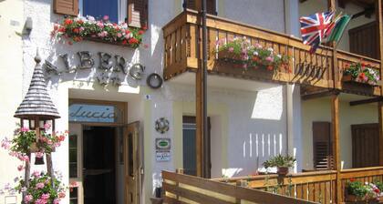Albergo Lucia