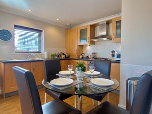 Comedor