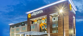 La Quinta Inn & Suites by Wyndham Sweetwater East