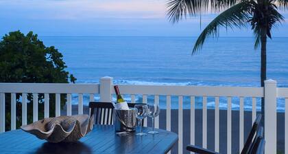 The Palms by Dream Makers