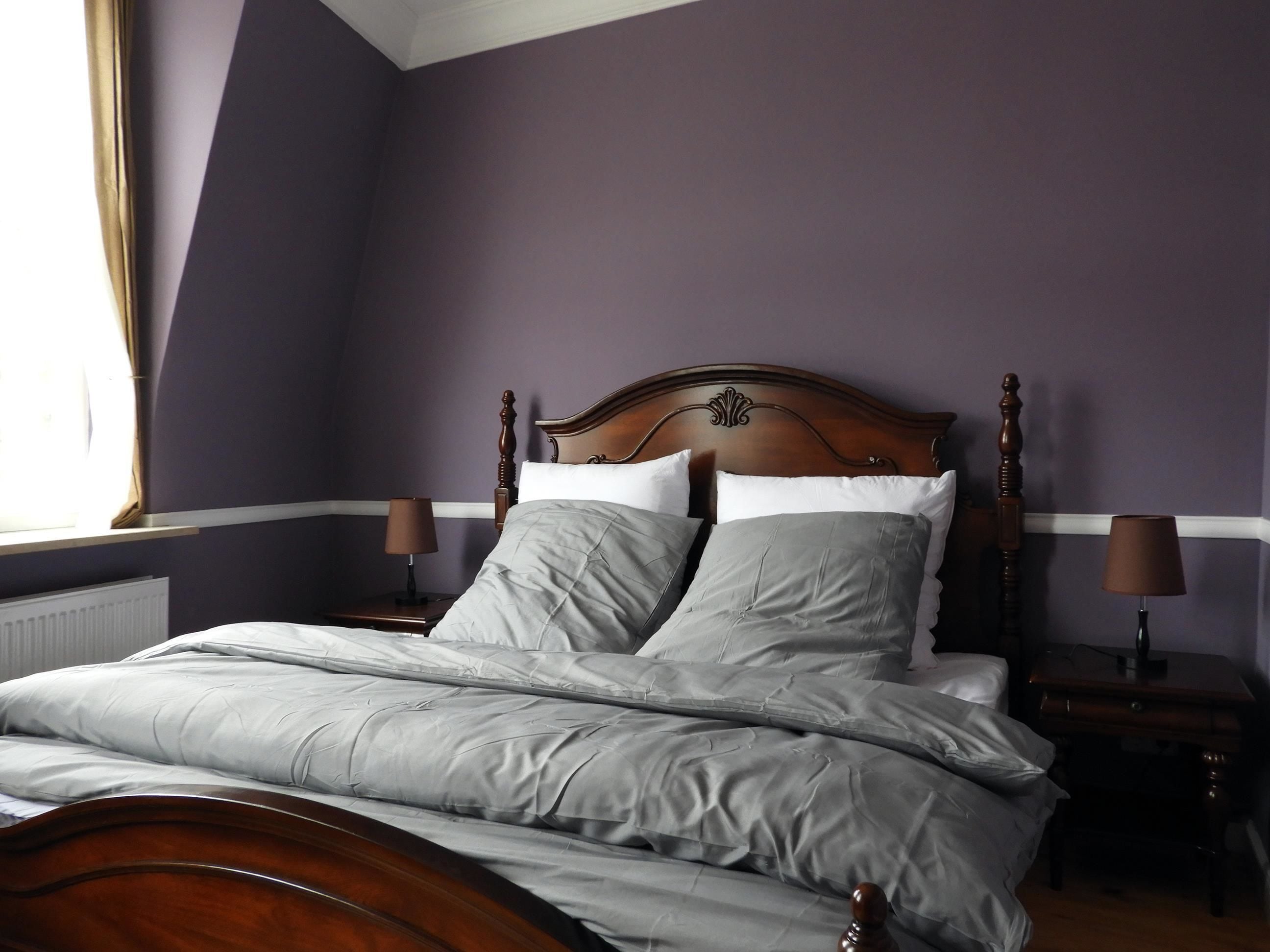 autumn suite | 1 bedroom, premium bedding, minibar, individually decorated