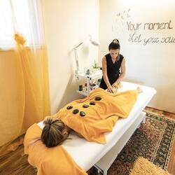 Massage