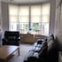 Great Location 2 Bed West End Flat