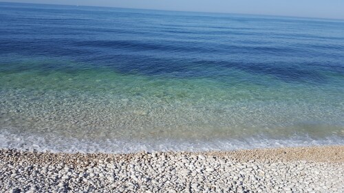 Torrelama Room Breakfast