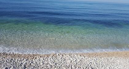 Torrelama Room Breakfast